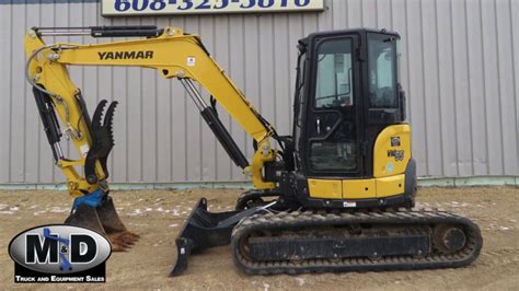 mini excavator for sale in wisconsin|cheap midi excavators for sale.